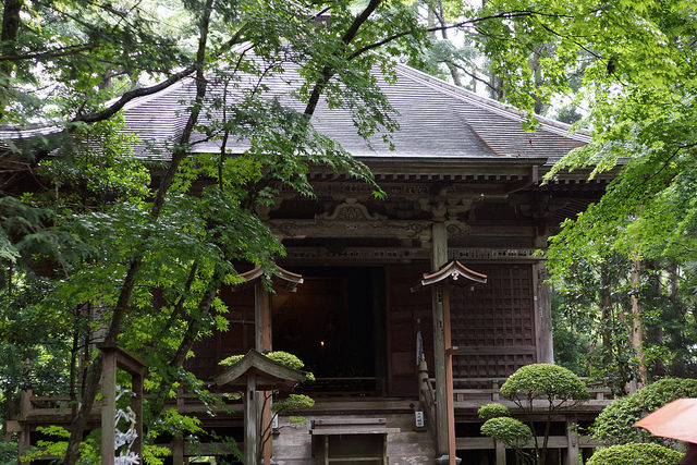 平泉 中尊寺 おすすめ拝観ツアーコースをチェック 観光旅行メディア まっぷるトラベルガイド