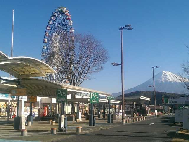 静岡 Sa Paグルメ ご当地メニューを味わおう まっぷるトラベルガイド