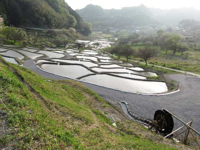 静岡 島田 御前崎 菊川 おすすめの観光 グルメ ショッピングスポット まっぷるトラベルガイド