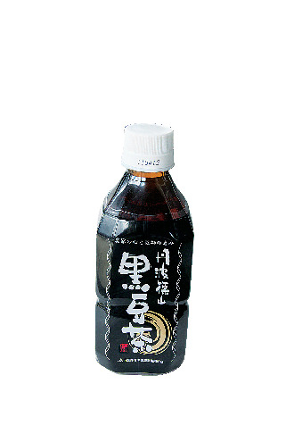 特産館ささやま