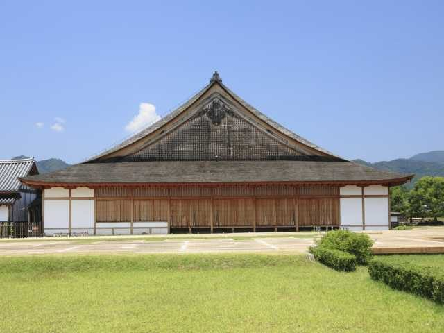 篠山 城下町ぶらりさんぽ おすすめスポット 観光旅行メディア まっぷるトラベルガイド