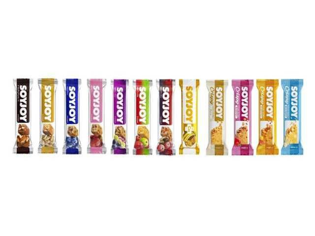 大塚製薬 徳島板野工場