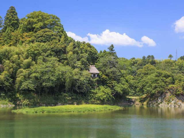 大三島 伯方島 大島観光ならここ 大三島 伯方島 大島でおすすめの観光 旅行スポット 21版 まっぷるトラベルガイド