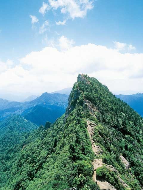 愛媛県 西条で人気 おすすめの観光 グルメスポット まっぷるトラベルガイド