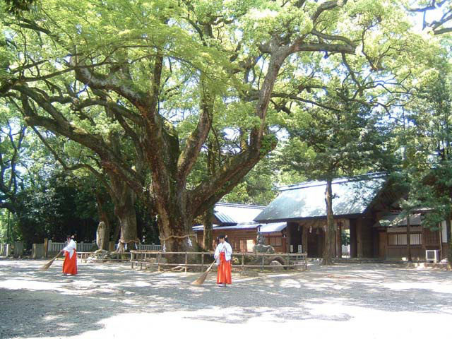 愛媛県 西条で人気 おすすめの観光 グルメスポット まっぷるトラベルガイド