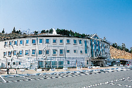 愛媛県 西条で人気 おすすめの観光 グルメスポット まっぷるトラベルガイド
