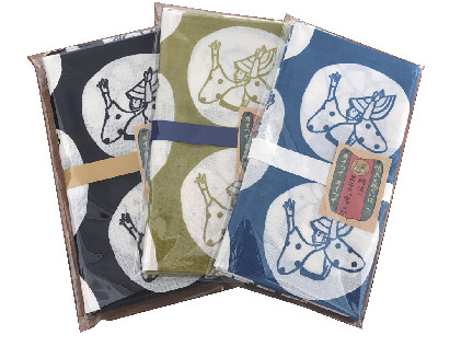 徳島手ぬぐい(1枚)1458円