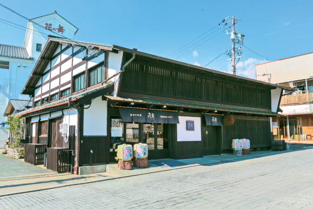 浜松タウン で人気 おすすめの観光 グルメ ショッピングスポット まっぷるトラベルガイド