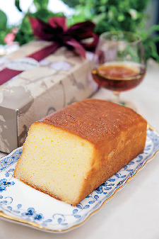 今治×かき氷の店 Tamamya