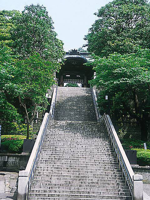 栃木 宇都宮 街なか観光 必見 おすすめさんぽスポット まっぷるトラベルガイド