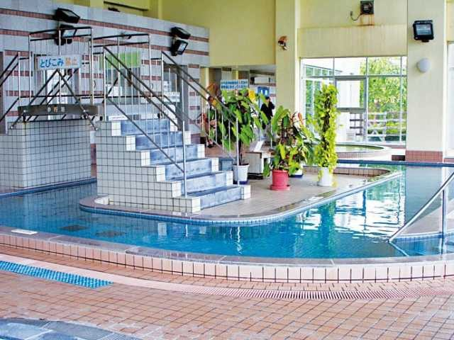 【栃木×道の駅】地元グルメに加えて美肌の湯も楽しめる「道の駅 きつれがわ」