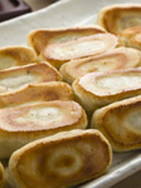 宇都宮餃子 日本一の餃子の街 徹底チェック まっぷるトラベルガイド