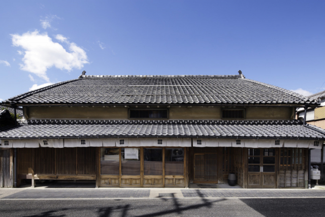 丹波篠山のランチ カフェおすすめのお店 レトロな空間が自慢のスポットへ まっぷるトラベルガイド