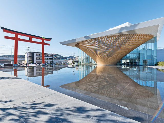 県 観光 静岡