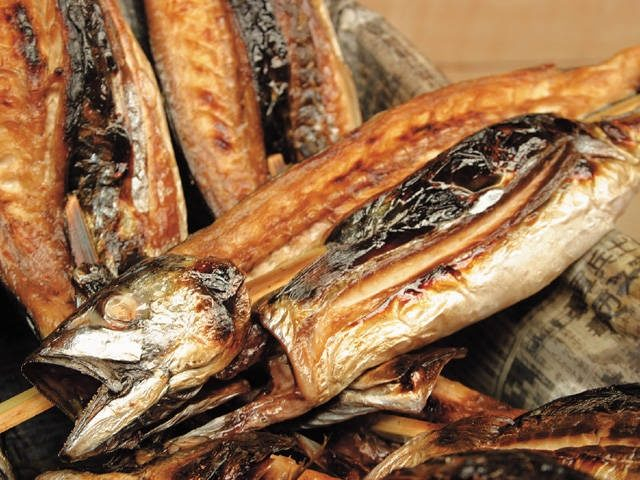 福井グルメ 注目魚介 旬の海鮮ネタをチェック まっぷるトラベルガイド