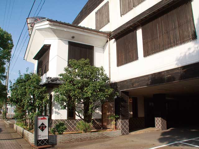 【福井タウンご当地グルメ×ソースかつ丼】カツと串揚げ 丁寧仕込み くら