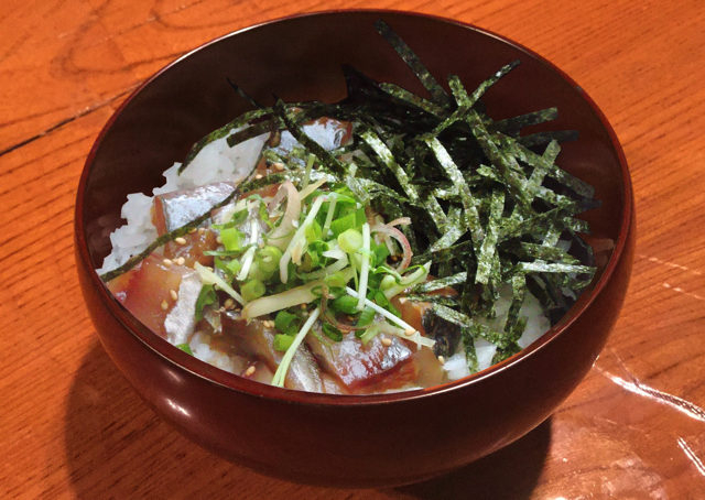 静岡 熱海駅周辺 人気店ランチ 地元食材が食べられる まっぷるトラベルガイド