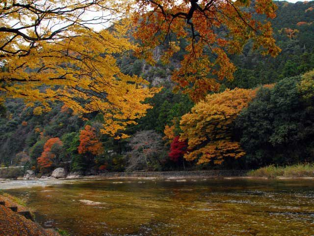 湯谷温泉 鳳来寺山 で人気 おすすめの観光 グルメスポット まっぷるトラベルガイド