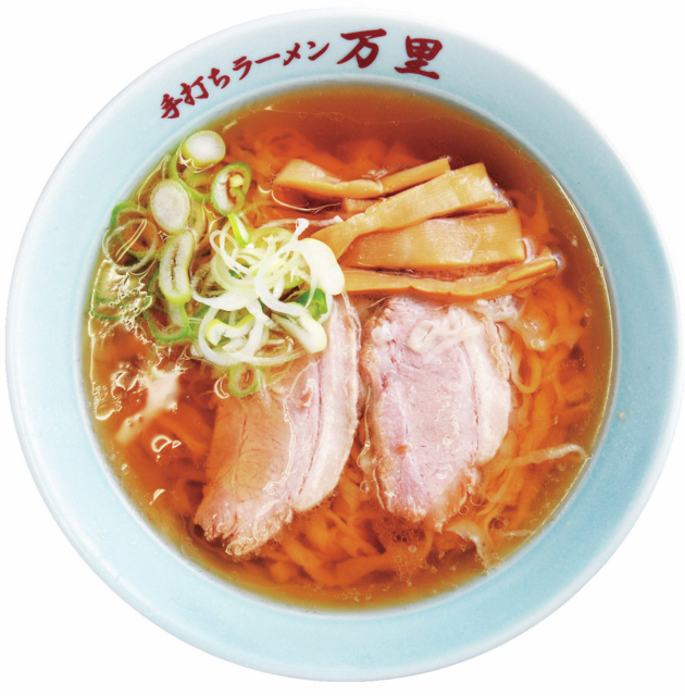 佐野ラーメン 人気おすすめ 話題の店をチェック まっぷるトラベルガイド