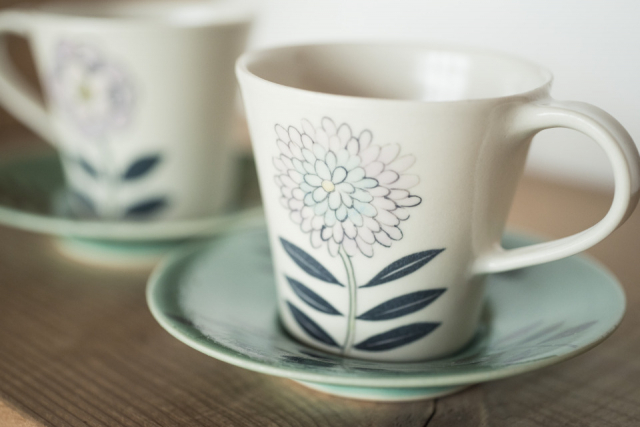 【栃木×益子焼】才能あふれる若手の作品など個性豊かなアイテムがいっぱい「もえぎ城内坂店」