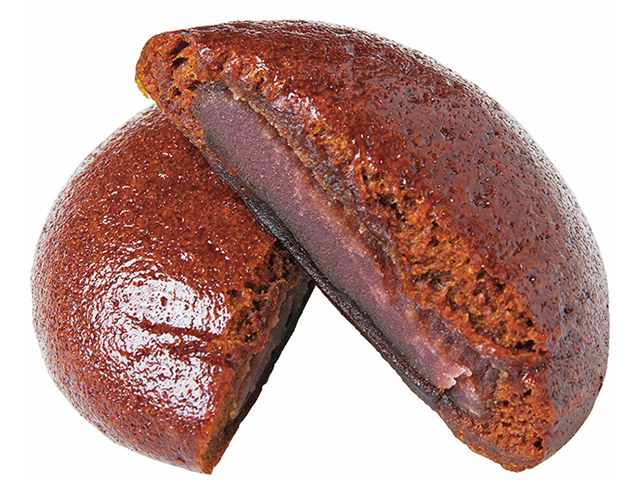 ラスカ熱海のお土産店ランキング「熱海名物編」第2位:伊豆・村の駅 ラスカ熱海店<1F>