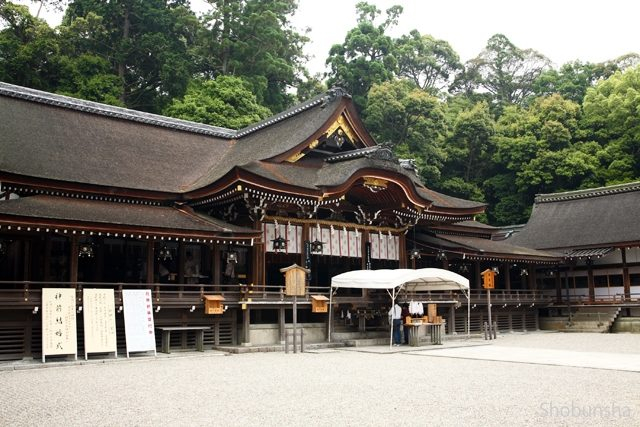 奈良 山の辺の道観光 ウォーキングおすすめスポット まっぷるトラベルガイド