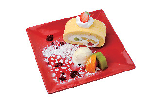 奈良 飛鳥エリア おすすめランチ 自然の恵みを味わう まっぷるトラベルガイド