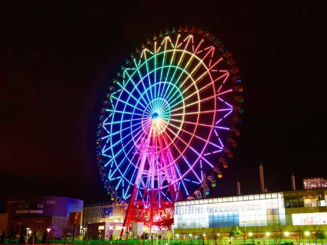 東京都内のおでかけスポット 65選 コロナ禍でも安心 コロナ対策も掲載 おすすめスポットで遊ぼう まっぷるトラベルガイド