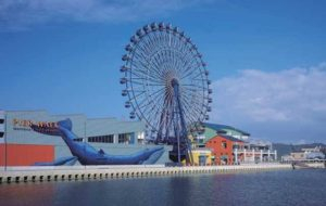 福岡 穴場のおでかけスポット30選 コロナ禍でも安心して楽しめる まっぷるトラベルガイド