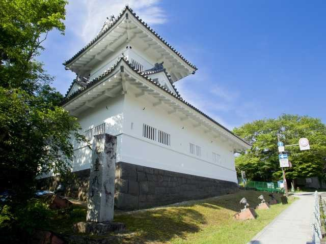 21年ゴールデンウィークに東北に行くなら 知っておきたい東北の魅力や予算相場 イベントまとめ まっぷるトラベルガイド