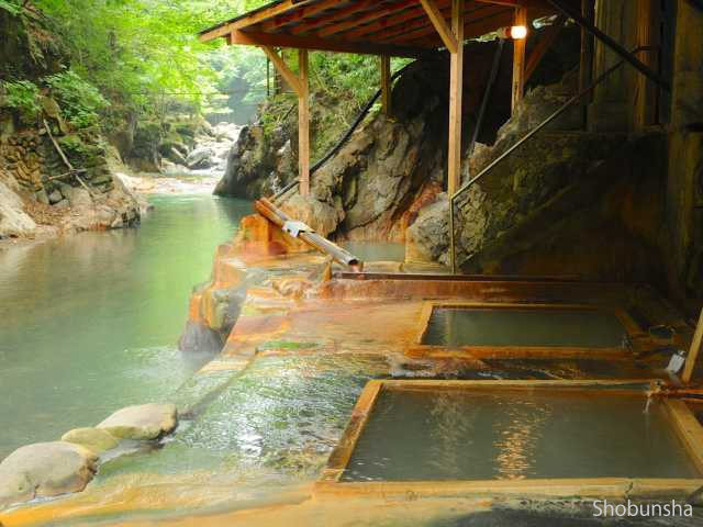 旅のプロが選ぶ 年 全国の人気温泉地ランキング おすすめ宿もご紹介 毎年更新 観光旅行メディア まっぷるトラベルガイド