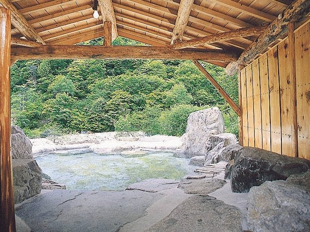 東海 日帰り絶景温泉 18選 冬こそ絶景露天風呂であったまろう まっぷるトラベルガイド