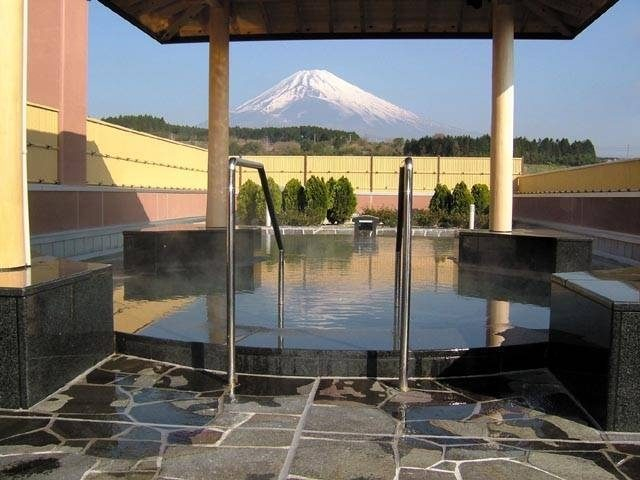 東海 日帰り絶景温泉 18選 冬こそ絶景露天風呂であったまろう まっぷるトラベルガイド