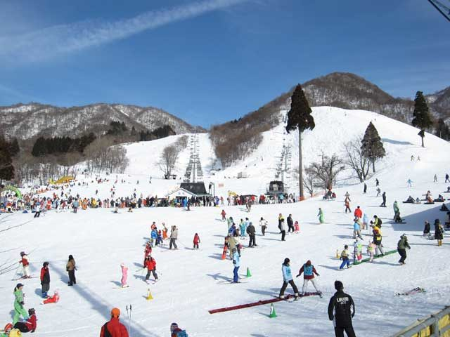 関西近郊 11 2月におすすめ 子供と家族と行ってみたい冬のおでかけ 観光スポット36 まっぷるトラベルガイド