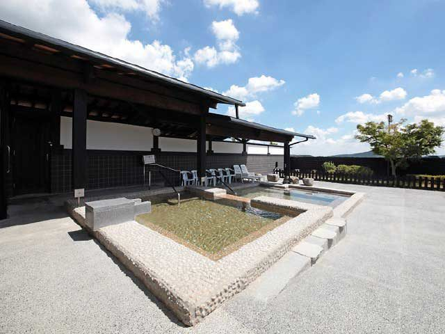 関東 日帰り絶景温泉 選 冬こそ絶景露天風呂であったまろう まっぷるトラベルガイド