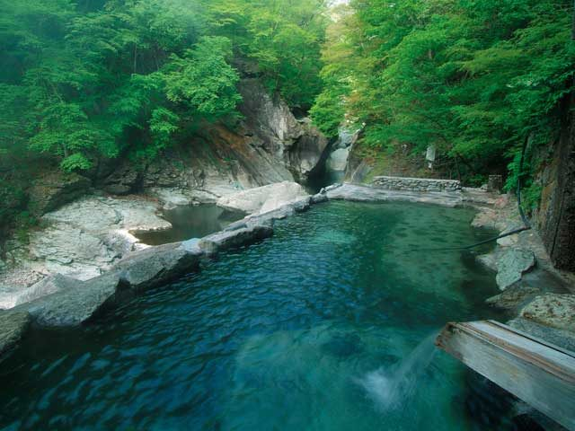 関東 日帰り絶景温泉 選 冬こそ絶景露天風呂であったまろう まっぷるトラベルガイド