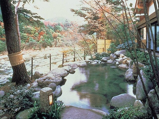 関東 日帰り絶景温泉 選 冬こそ絶景露天風呂であったまろう まっぷるトラベルガイド