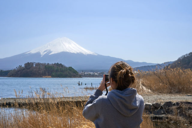 撮るだけじゃもったいない 旅行後も楽しめる写真整理の方法は まっぷるトラベルガイド