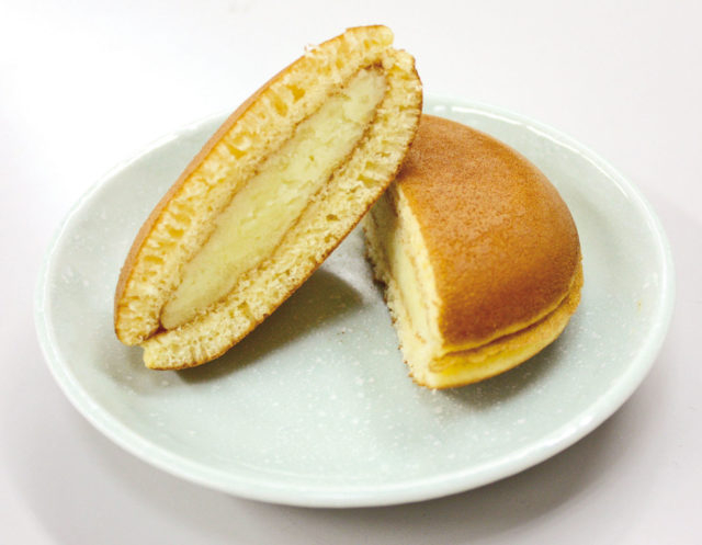 川越土産はここで買おう 小江戸らしい和雑貨や特産品のお菓子がたくさん まっぷるトラベルガイド