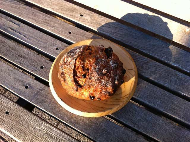 ルヴァン信州上田店