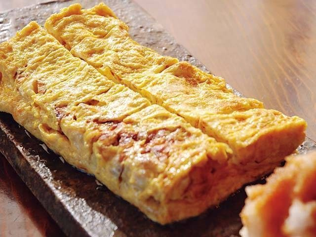 石臼挽手打そばみつ蔵