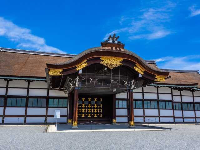 京都 上賀茂神社と下鴨神社の関係は 1日で両方回るコースをご紹介 観光旅行メディア まっぷるトラベルガイド