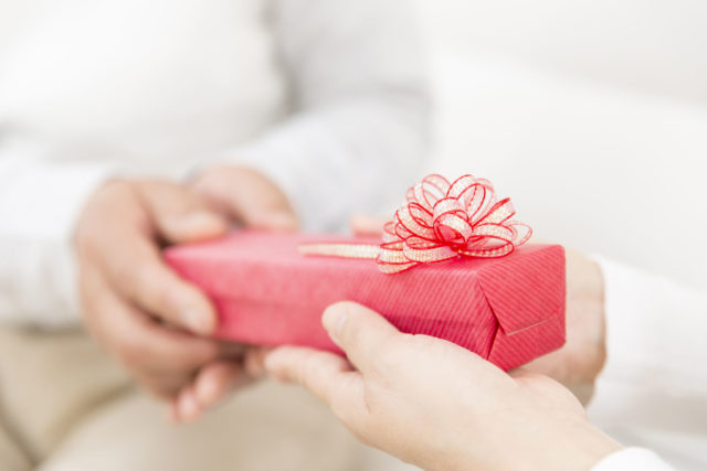 ホワイトデーの正解ギフトは 贈る相手別に予算 おすすめを紹介 まっぷるトラベルガイド