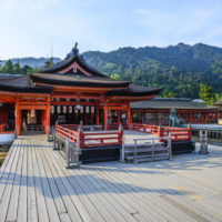 広島 穴場のおでかけスポット30選 コロナ禍でも安心して楽しめる まっぷるトラベルガイド