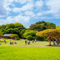 21最新 保存版 関東周辺 子連れ家族におすすめのお出かけ 遊び場スポット30選 まっぷるトラベルガイド