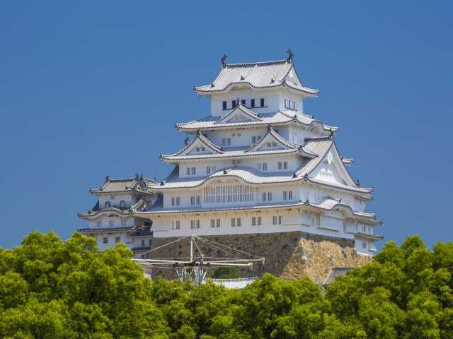 県 観光 兵庫