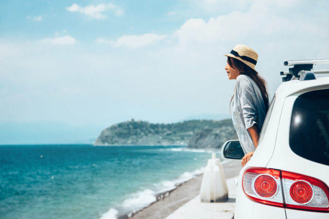 年夏休みの旅行はどうなる いつから行ける 気になる夏旅 コロナ関連情報 観光旅行メディア まっぷるトラベルガイド