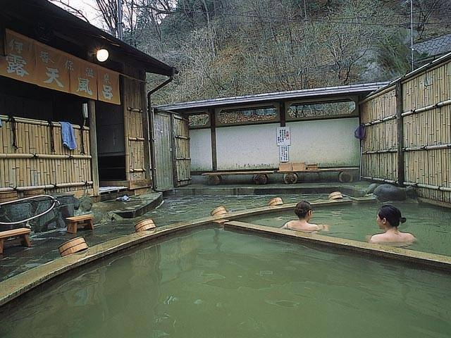 関東近郊 週末どこ行く サクッと近場の日帰り関東お出かけスポット33 まっぷるトラベルガイド