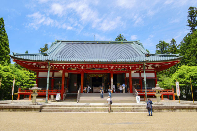 ドライブで日帰り旅行を楽しもう 関西のおすすめスポットまとめ まっぷるトラベルガイド