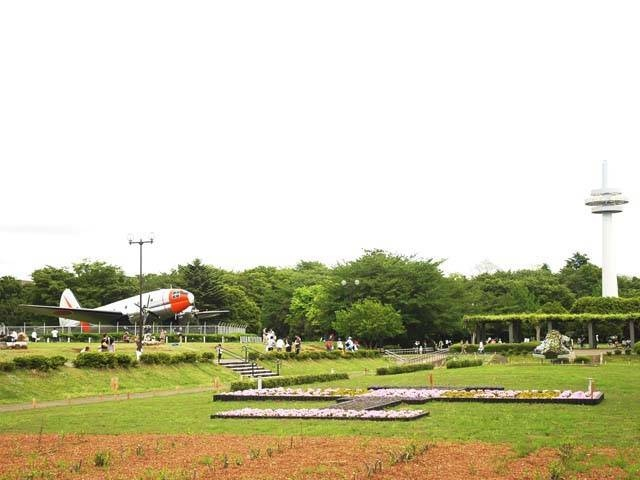 関東近郊 週末どこ行く サクッと近場の日帰り関東お出かけスポット33 まっぷるトラベルガイド